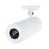 Suport înclinat pentru tavan AI Theta Pro UniFi Ubiquiti, UACC-AI-Theta-Pro-Angle Mount-Camera